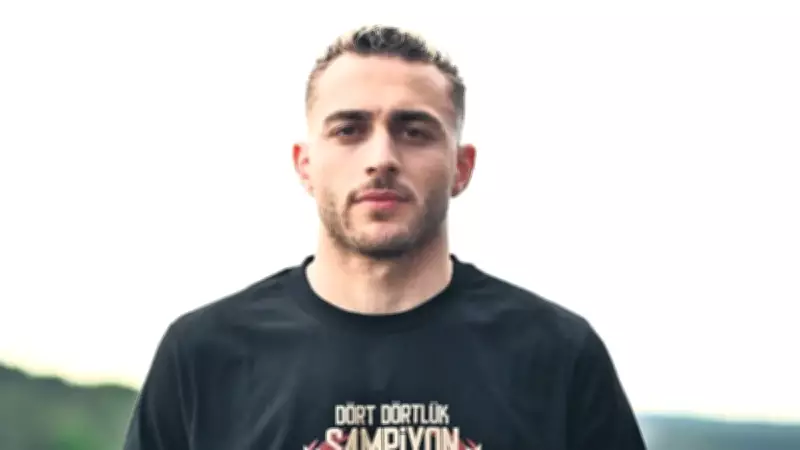 Aslan'ın Barış planı hazır! Yerine iki aday belirlendi