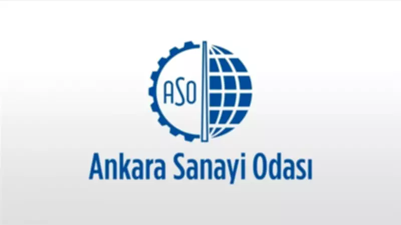 ASO, eğitim ve istihdam dışındaki gençleri üretime kazandırmak için rapor hazırladı