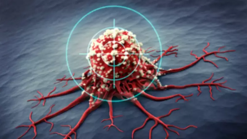 Aspirin Kansere Karşı Kalkan Oluyor: Bilim İnsanları Nedenini Çözdü