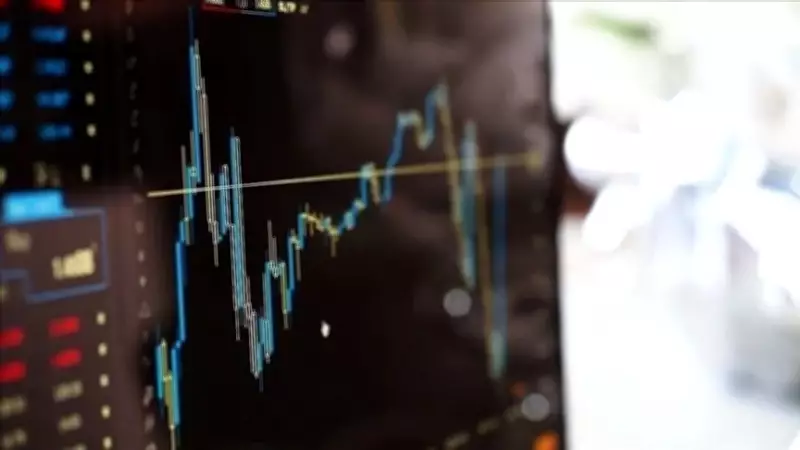 Asya Kalkınma Bankası Yıllık Toplantısı Semerkant'ta Başladı