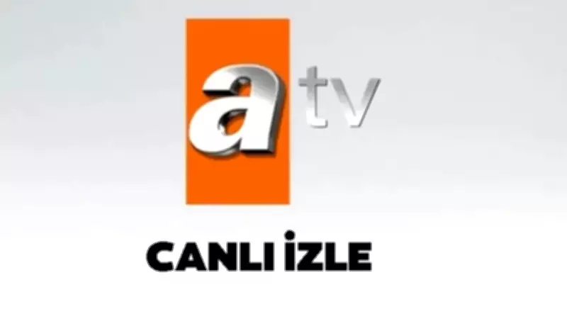 ATV Canlı İzle: Gençlerbirliği - Trabzonspor Ziraat Türkiye Kupası Yarı Final Maçı