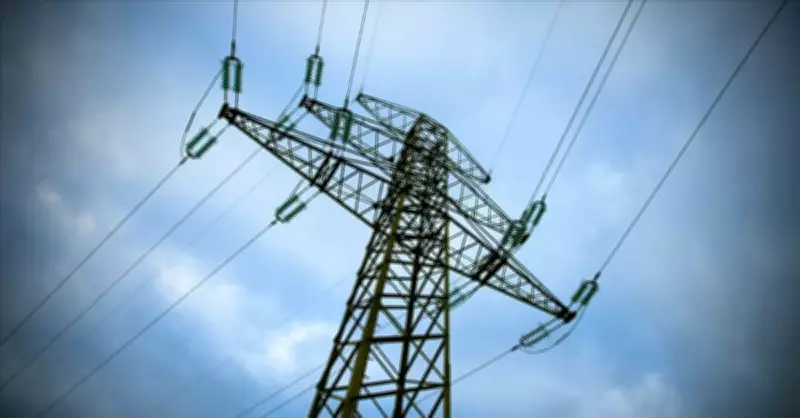 Avrupa'da Güneş Enerjisi Fazlası Elektrik Fiyatlarını Düşürüyor
