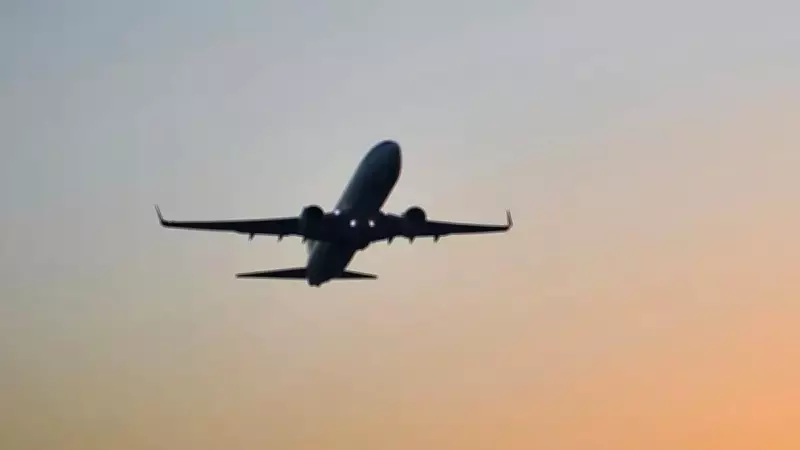 Avrupa'da jet yakıtı krizi: AB'den hava yollarına rehber
