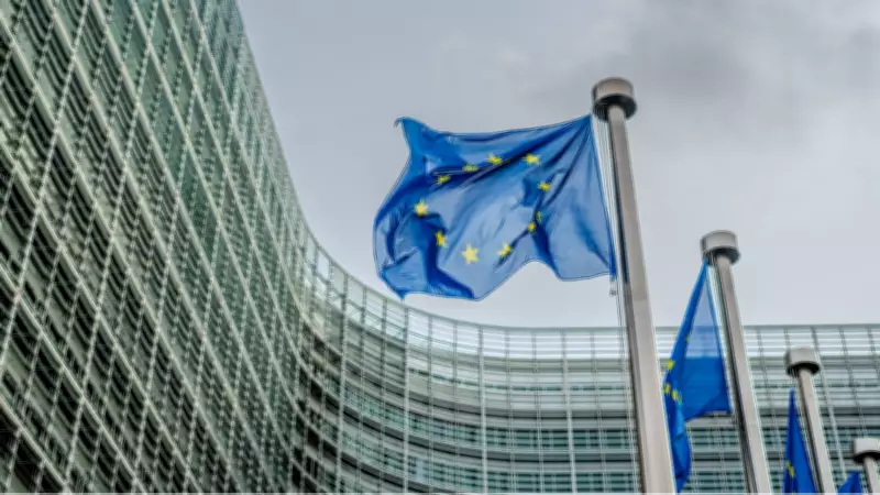 Avrupa'nın enerji krizi: 11 milyar euroluk önlemin yüzde 72'si hedefsiz