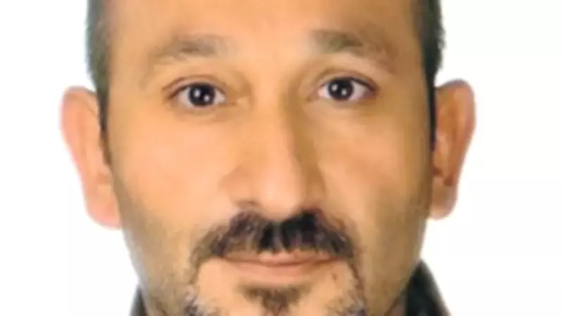 Avukatın 'çakal' benzetmesi soruşturma başlattı