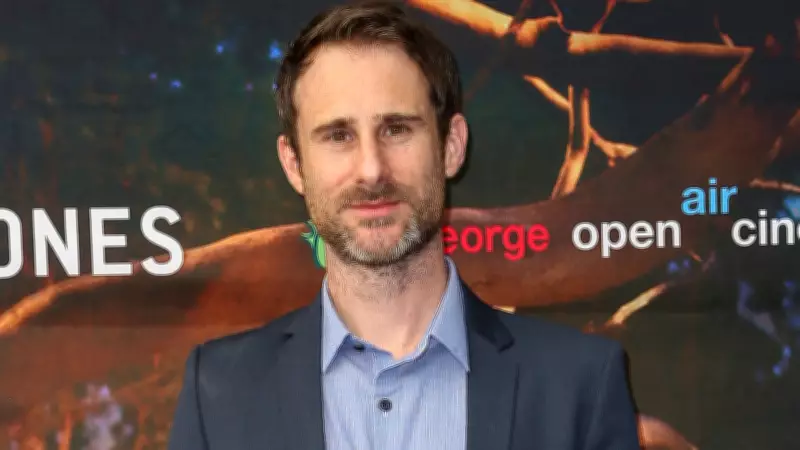 Avustralyalı yazar Craig Silvey çocuk istismarı suçunu kabul etti