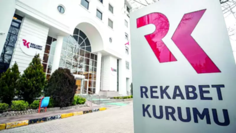 AYM'den kamu kadro yapısı ve ihtisas borsalarına iptal kararı