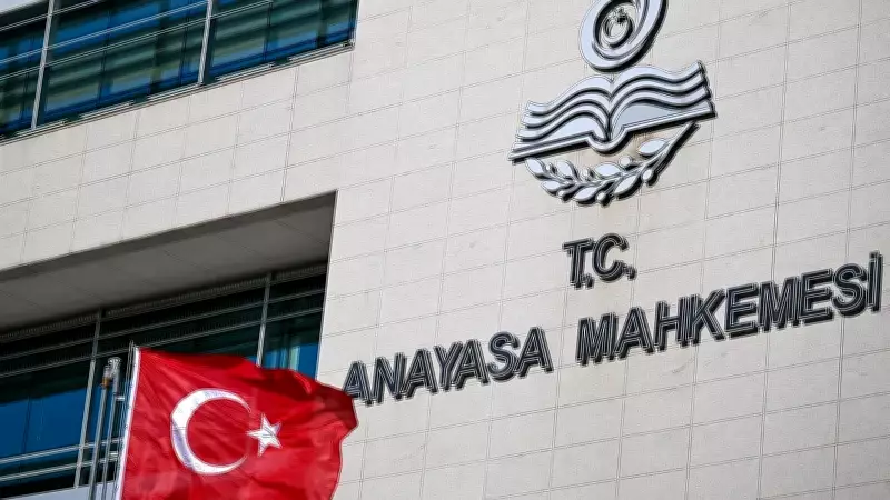 AYM'den kamulaştırma kararı: Gerçek bedel ödenmeden tapu devri iptal