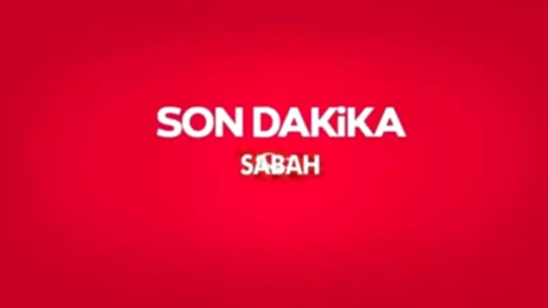 Aziz İhsan Aktaş suç örgütü davasında mütalaa açıklandı, karar 15 Haziran'da