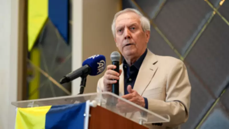 Aziz Yıldırım'ın Fenerbahçe Başkanlık Seçim Ofisi Kadıköy'de Açıldı