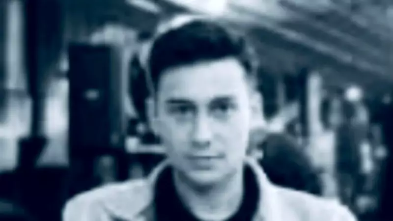 Babasını 6 el ateş ederek öldüren oğula ağırlaştırılmış müebbet talebi