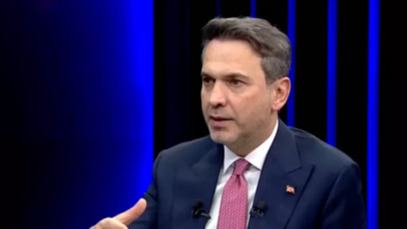 Bakan Bayraktar: Türkiye enerjide sıkıntı yaşamıyor