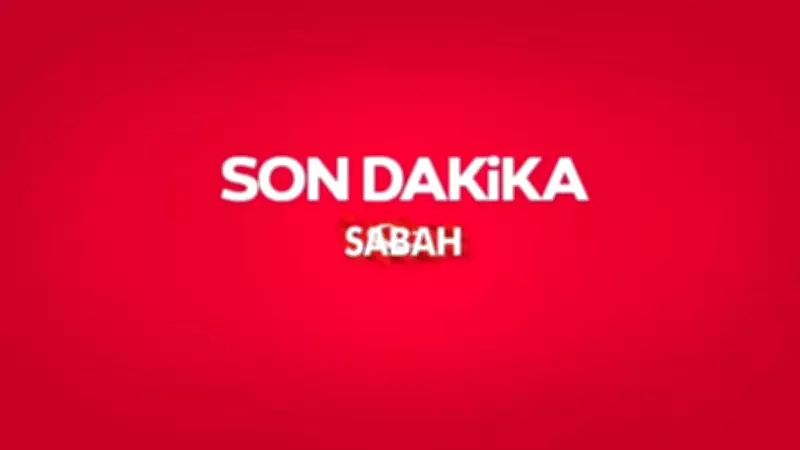 Başkan Erdoğan'dan Danıştay töreninde önemli açıklamalar
