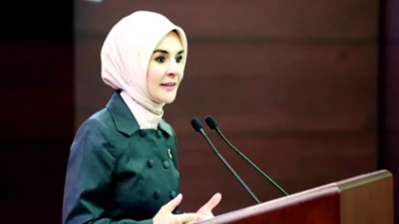 Bakan Göktaş: 15 yaş altına sosyal medya düzenlemesi 6 ay içinde