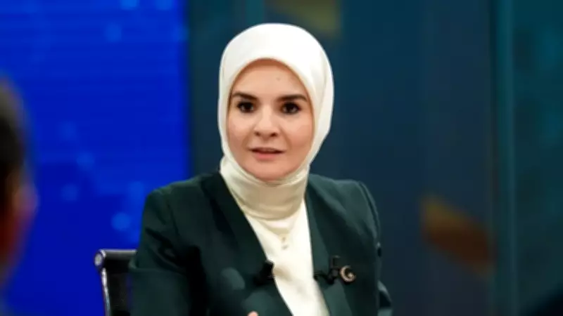 Bakan Göktaş: Gaziantep ve Şanlıurfa'ya 55 milyon lira afet kaynağı