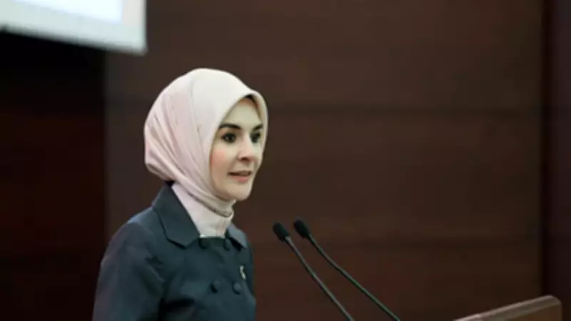 Bakan Göktaş: Tokat'taki sel mağdurlarına 20 milyon lira kaynak aktarıldı
