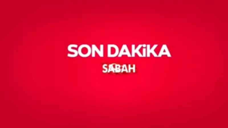 Bakan Gürlek duyurdu: Fenerbahçe saldırısı yeniden incelenecek