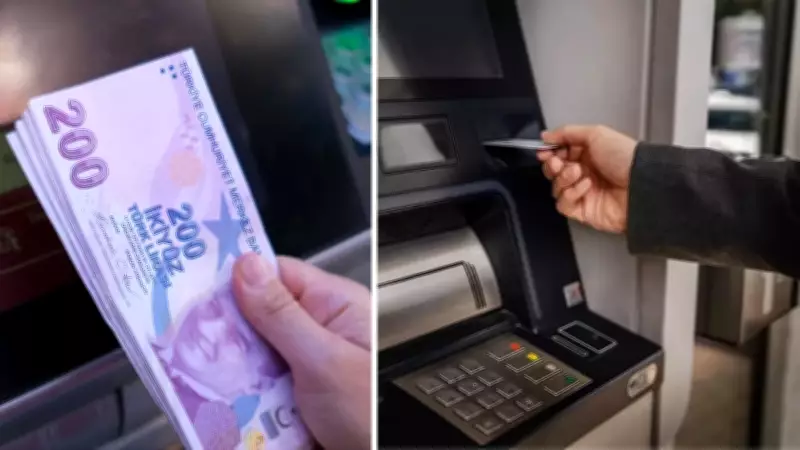 Bakan Işıkhan: İşsizlik ve kısa çalışma ödeneği 26 Mayıs'ta yatacak