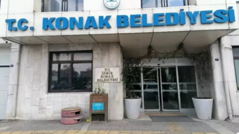 Bana 'Birini silahla vur, ikisini darp et' dediler