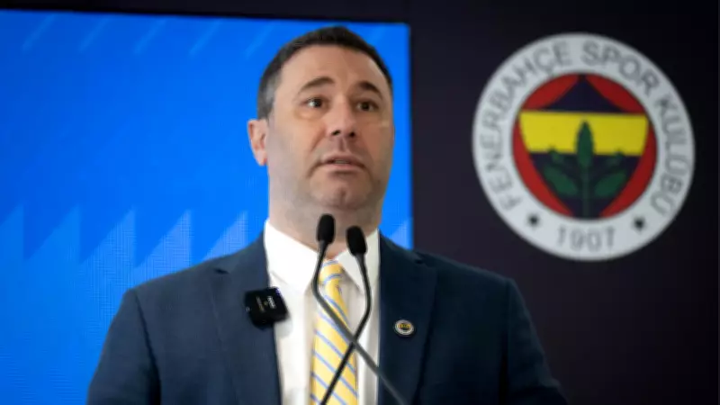 Barış Göktürk: Yerli veya yerliye yakın hoca konusunda ısrarcıyım