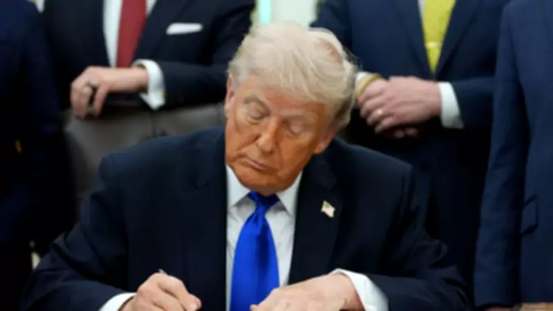 'Barış için bomba': Washington'un diplomasiyi füze başlıklarıyla hatırladığı gün