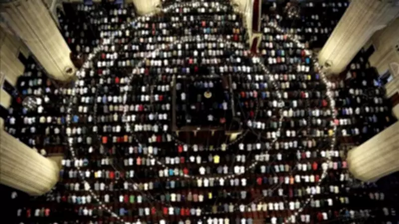 Bartın Bayram Namazı Saati: 27 Mayıs 2026 Çarşamba Kurban Bayramı Namaz Vakti Diyanet