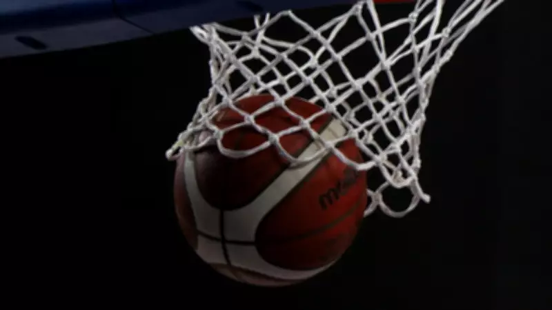 Basketbol Süper Ligi'nde play-off eşleşmeleri belli oldu!