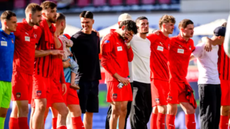 Bayern Münih 3-3 Heidenheim: Eren Dinkçi Gol Attı, Son Dakikada Şok Beraberlik