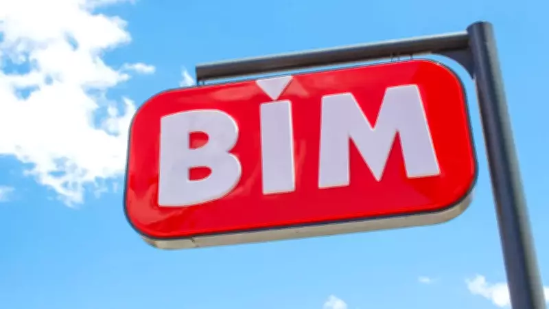 Bayramda BİM Çalışma Saatleri: 27-30 Mayıs Açık Mı, Kapalı Mı?