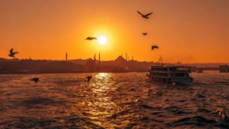 Bayramda Hava Durumu: 27-30 Mayıs 2026 Hava Tahmini