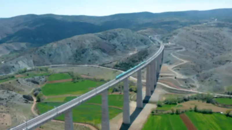 Bayramda trenlere 18 bin 644 kişilik ek kapasite