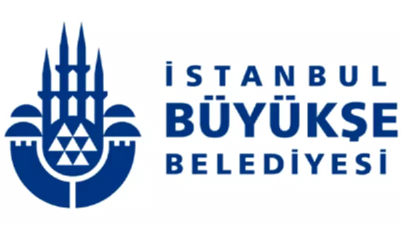 İBB'de 61 Milyar TL'lik İhalede Rekabet Dışı Yöntemler