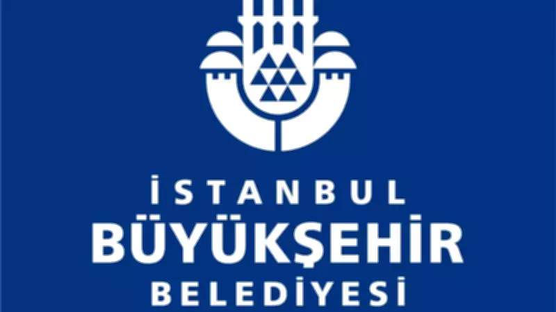 İBB'nin 9 iştiraki zarar etti, İSFALT 2 milyar TL açık verdi