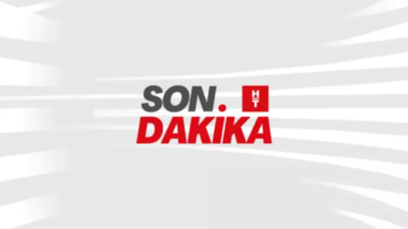 İBB'ye yeni operasyon: 30 gözaltı kararı, 29 kişi yakalandı