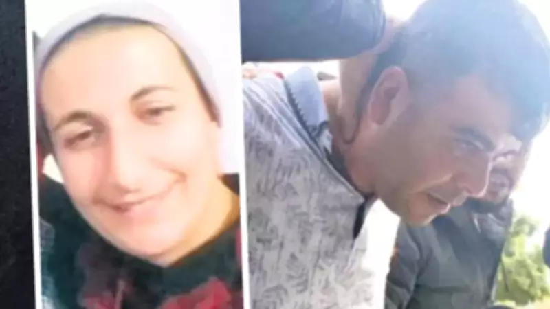 Bedriye'nin katilini Yargıtay da affetmedi