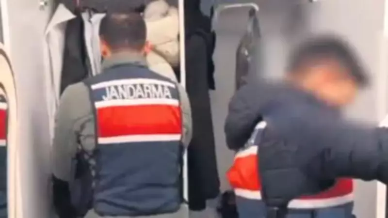 'Beğeni yap parayı kap' yöntemiyle 980 milyonluk vurgun