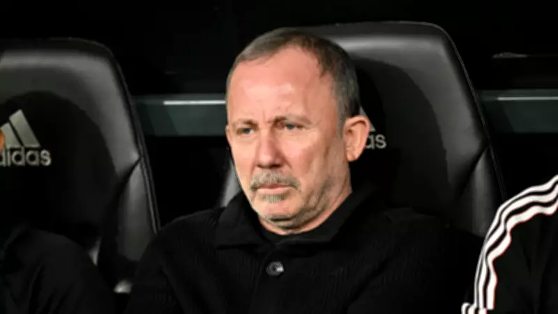 Beşiktaş, Liverpool'un Yıldız Kanatını Hedefine Koydu