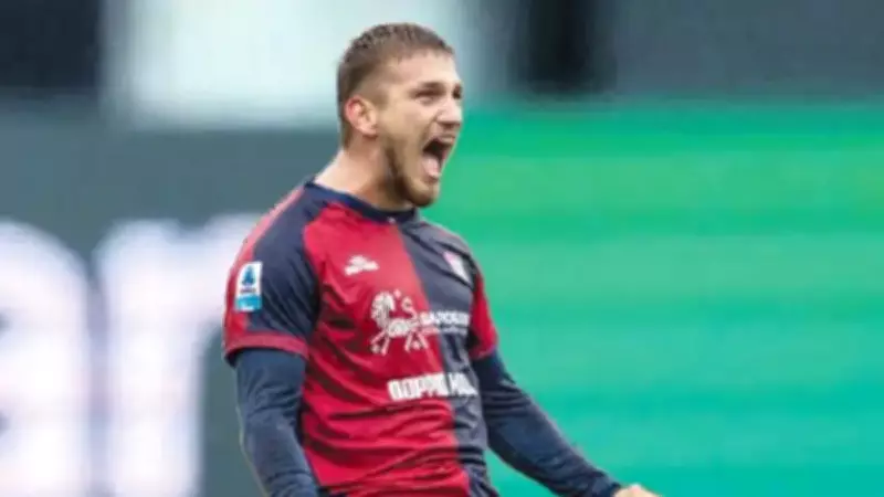 Beşiktaş'a 13 Futbolcu Geri Dönüyor! Kiralık Oyunculardan Kimler Kalacak?