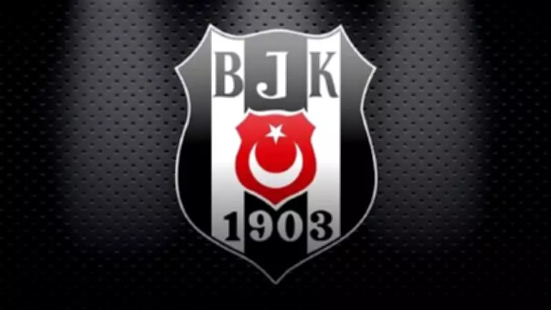 Beşiktaş'ın teknik direktör adayı Nuno Espirito Santo West Ham'da kalıyor