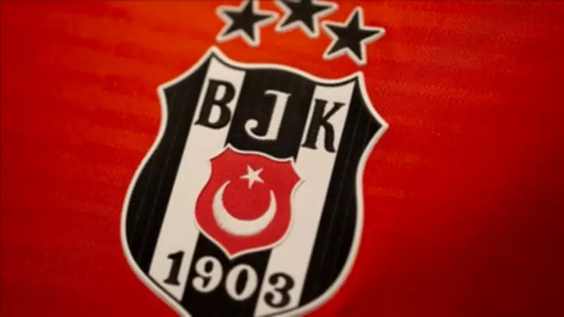 Beşiktaş'ta Çöküşün Hikayesi: Milyonlarca Euro Harcandı, Başarı Gelmedi