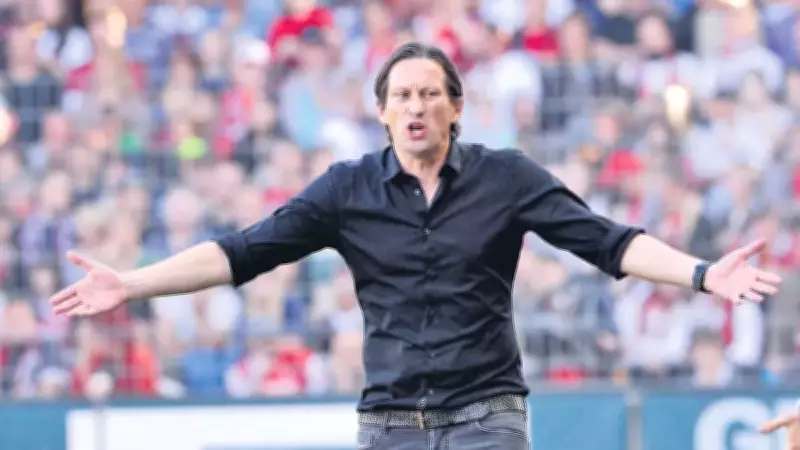 Beşiktaş'ta Tabloyu Gören Kabul Etmiyor