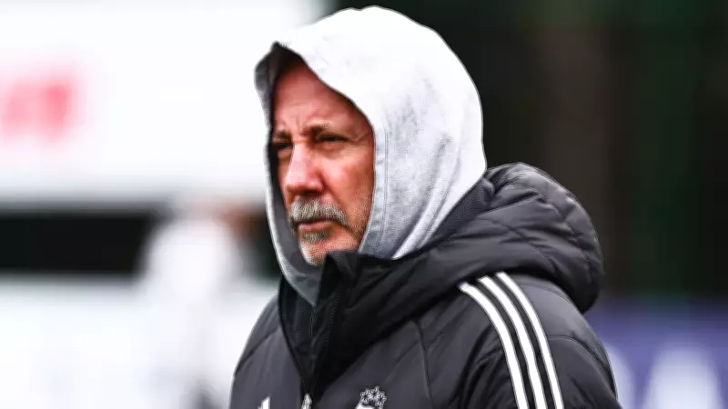 Beşiktaş'ta Trabzonspor Maçının Muhtemel 11'i Belli Oluyor