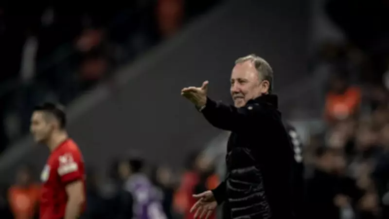 Beşiktaş'tan şoke eden talep! 20 milyon euro bonservis istendi