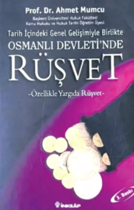 Belediyelerde Etik Sorunları Derinleşiyor