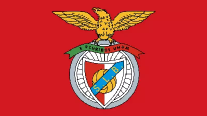 Benfica'nın Yeni Teknik Direktörü Belli Oldu: Mourinho Öncesi Anlaşma Sağlandı