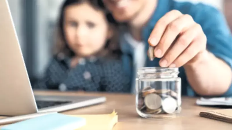 BES'te birikimin yüzde 65'i getiriden oluşuyor