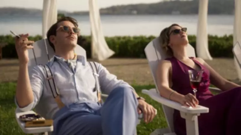 Bihter Filmi Konusu, Oyuncuları ve Çekim Yerleri