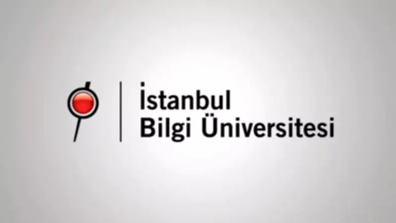 Bilgi Üniversitesi kapatıldı mı? Resmi Gazete'de yayımlandı