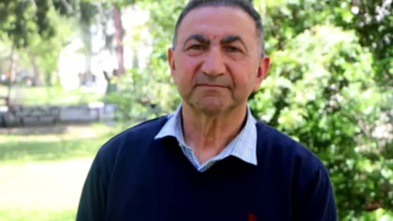 Bilinçsiz böcek ilacı kullanımı ölümlere yol açıyor: Uzmanlar uyarıyor
