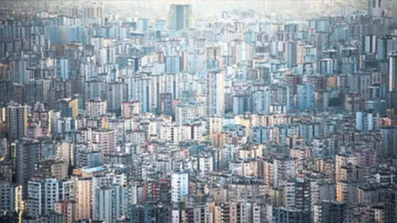 Binalarda Yeni Dönem: Enerji Kimlik Belgesi Zorunluluğu Geliyor